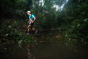 BIB: 
                            <button type="button" onclick="openModal(22479849)" class="btn btn-primary btn-sm float-right btn-popup" data-toggle="modal" data-target=".modal-high-quality">
                        <i class="fas fa-shopping-cart"></i> Add to Cart
                    </button>
                                            <button type="button" onclick="isThisMe(22479849, true)" class="btn btn-success btn-sm float-right btn-popup btn-isme hidden" data-toggle="tooltip" data-placement="bottom" title="นี่คือรูปของคุณใช่ไหม คลิกที่นี่เพื่อเอาเข้าอัลบั้ม">
                        <i class="fas fa-plus"></i> Add to album
                    </button>
                    <button type="button" onclick="isThisMe(22479849, false)" class="btn btn-warning btn-sm float-right btn-popup btn-isnotme hidden">
                        <i class="fas fa-ban"></i> Remove from album
                    </button>